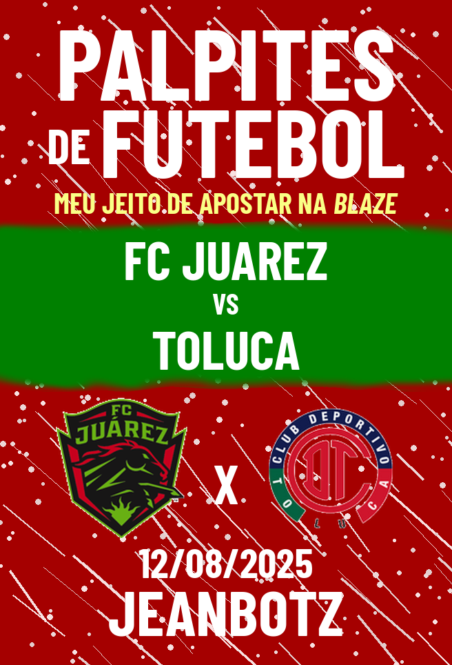 Capa do eBook